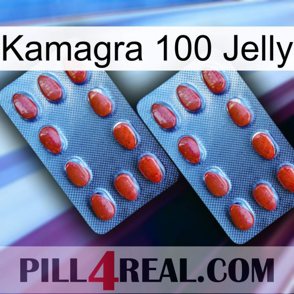 Kamagra 100 Jelly 05.jpg